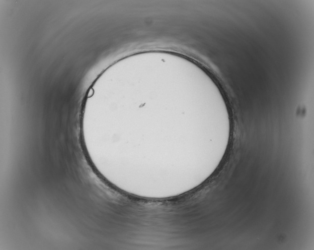 X0000114001512200910231740