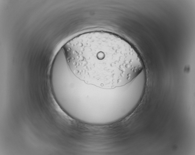 X0000114001516200910231740