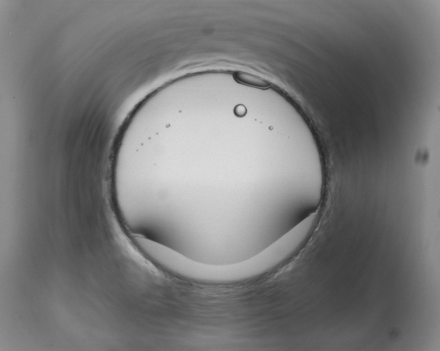 X0000114001518200910231740