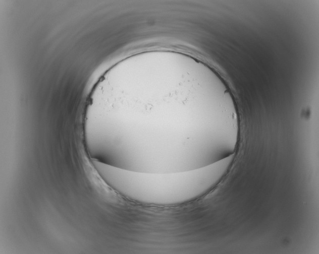 X0000114001530200910231740