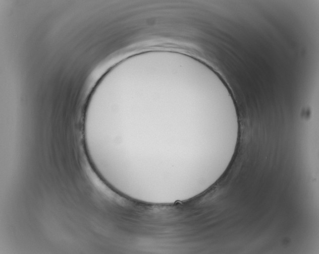 X0000114001531200910231740