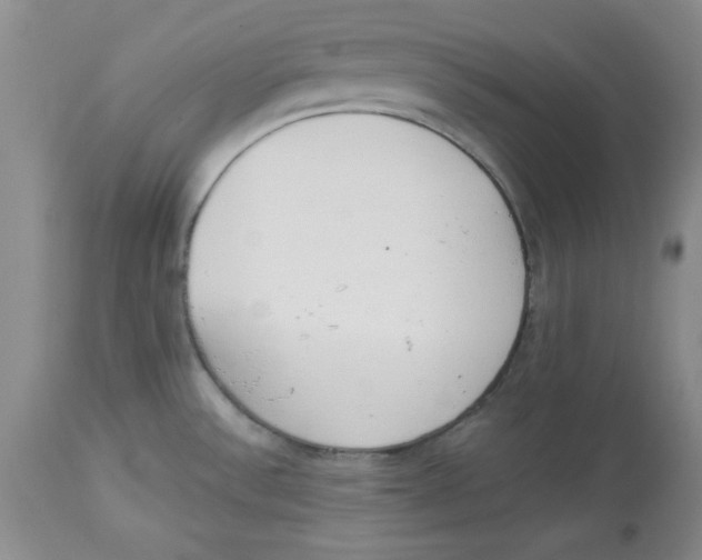 X0000114001532200910231740