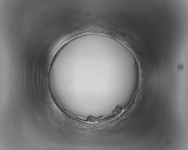 X0000114000007200911131151