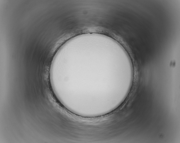 X0000114000010200911131151
