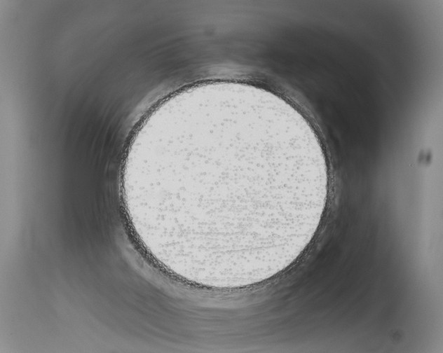 X0000114000011200911131151