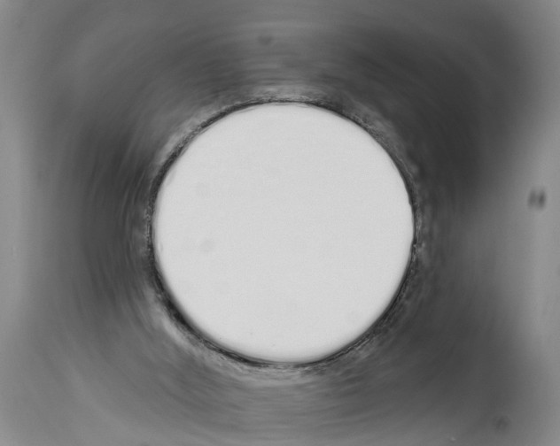 X0000114000012200911131151