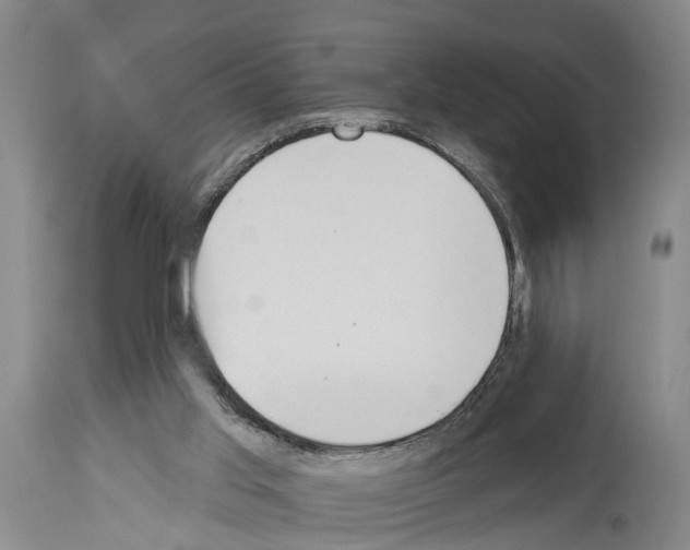 X0000114000013200911131151