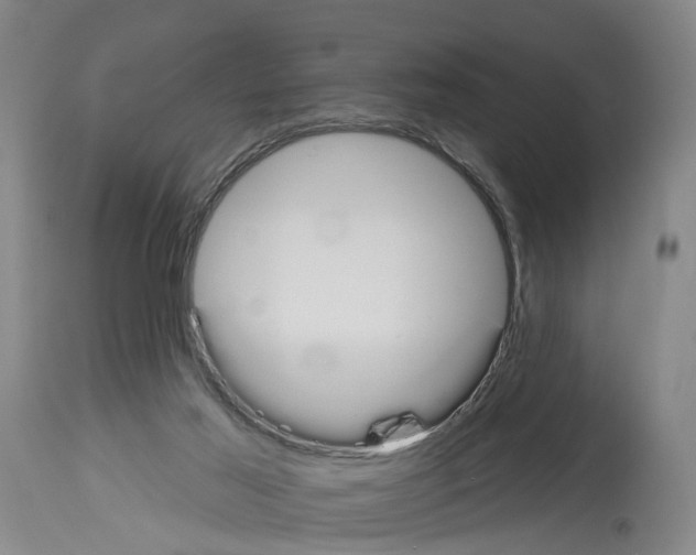 X0000114000021200911131151