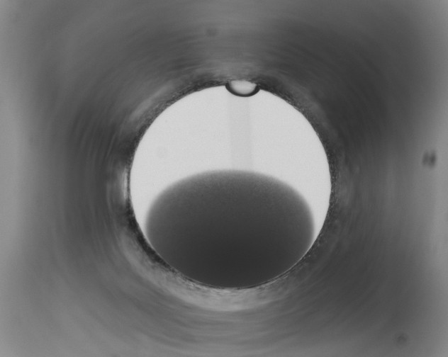 X0000114000027200911131151
