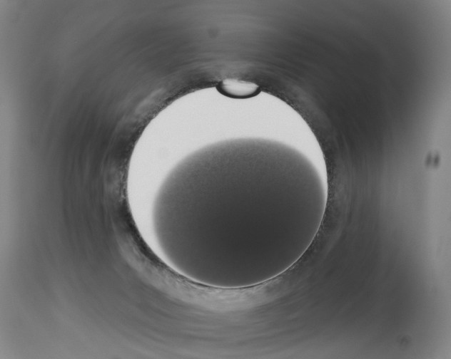 X0000114000031200911131151