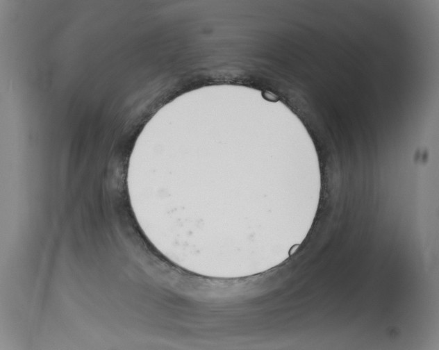 X0000114000037200911131150