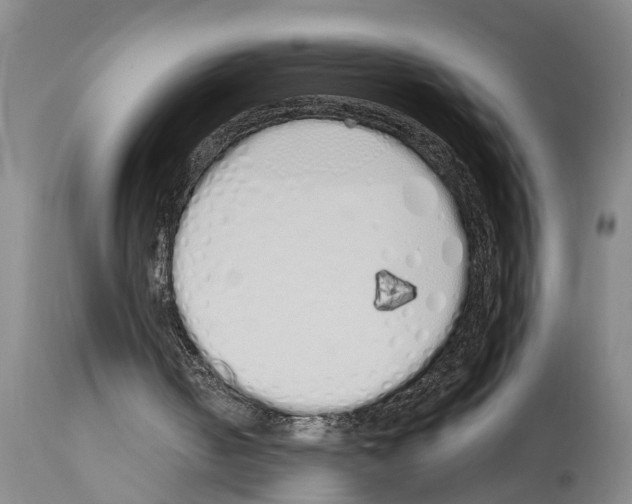 X0000114000050200911131150