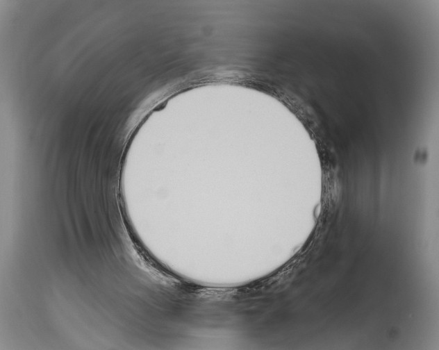 X0000114000051200911131150