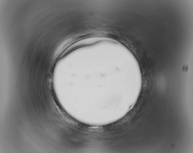 X0000114000053200911131150
