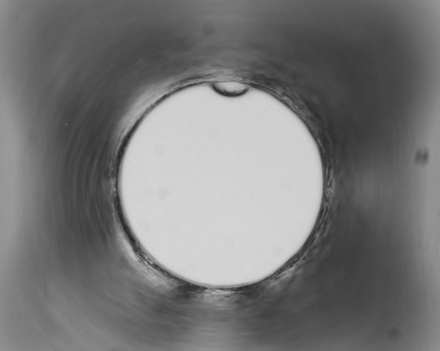 X0000114000055200911131150