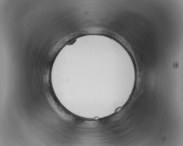 X0000114000057200911131150