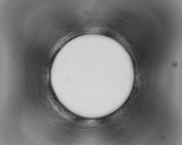X0000114000059200911131150