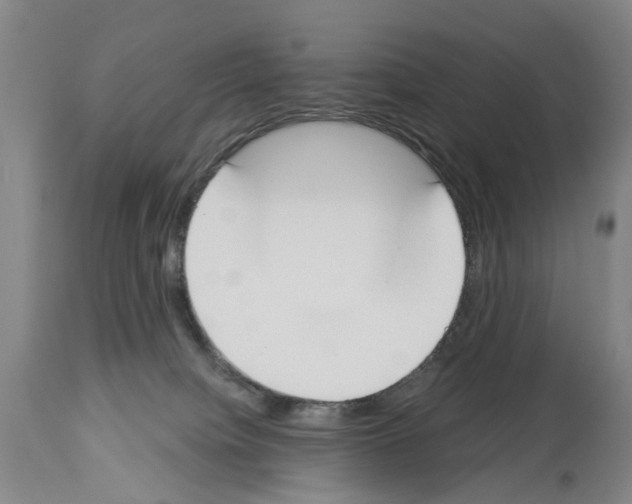 X0000114000084200911131150