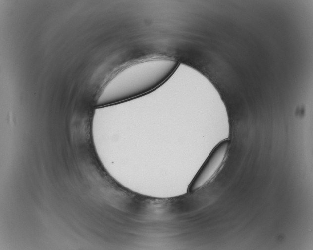 X0000114000088200911131150