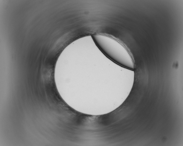 X0000114000092200911131150