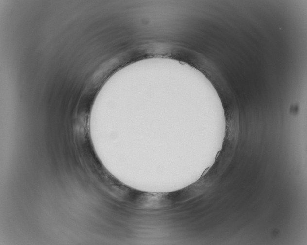 X0000114000093200911131150