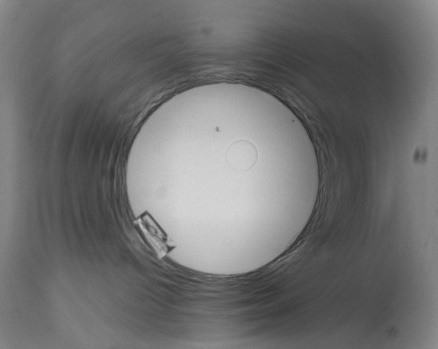 X0000114000096200911131150