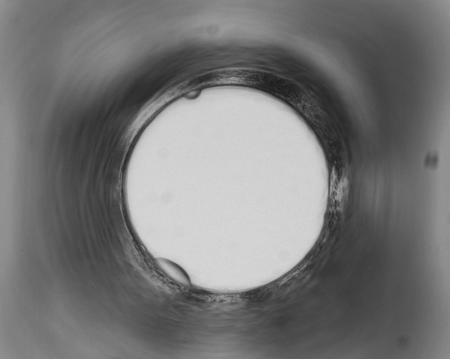 X0000114000099200911131150