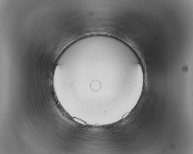 X0000114000105200911131150
