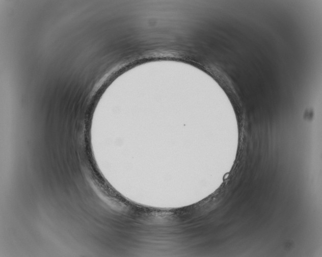 X0000114000108200911131150