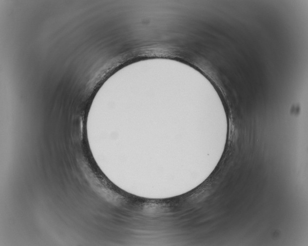 X0000114000109200911131149