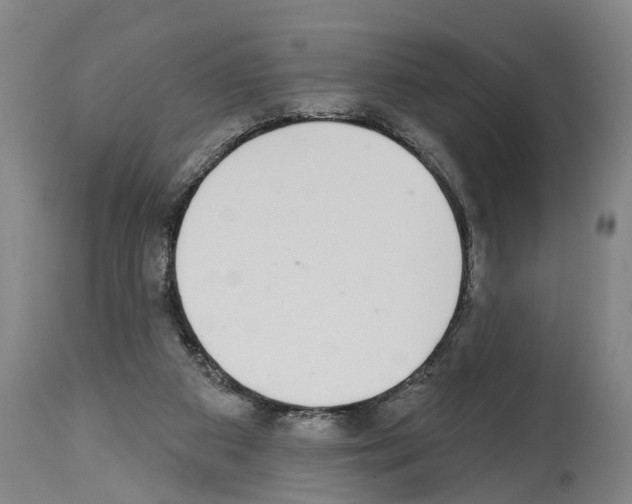 X0000114000113200911131149