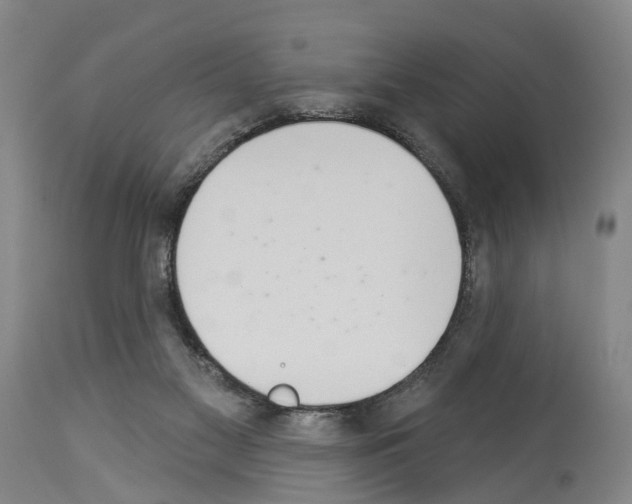 X0000114000117200911131149