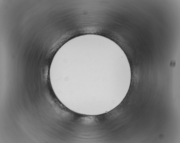X0000114000118200911131149