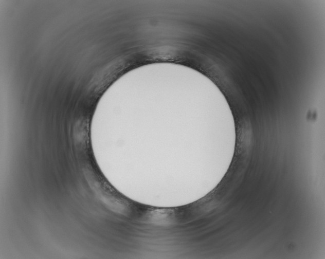 X0000114000126200911131149