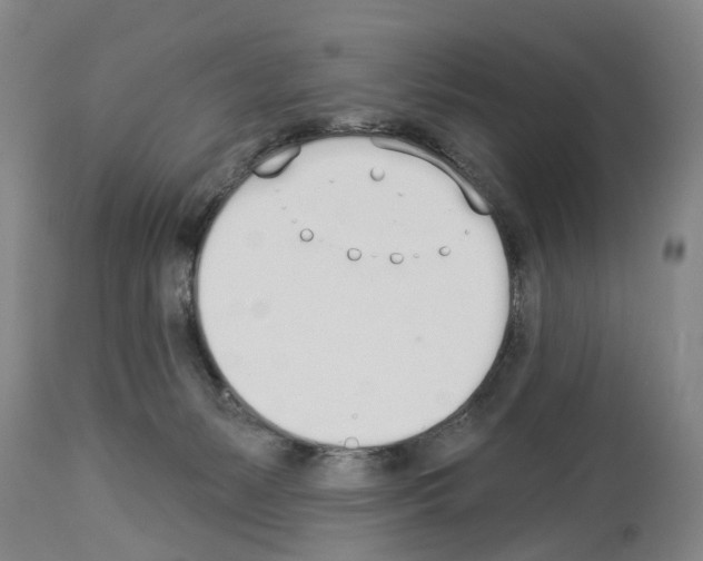 X0000114000127200911131149