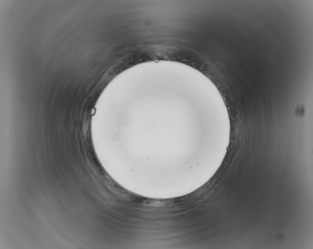 X0000114000129200911131149