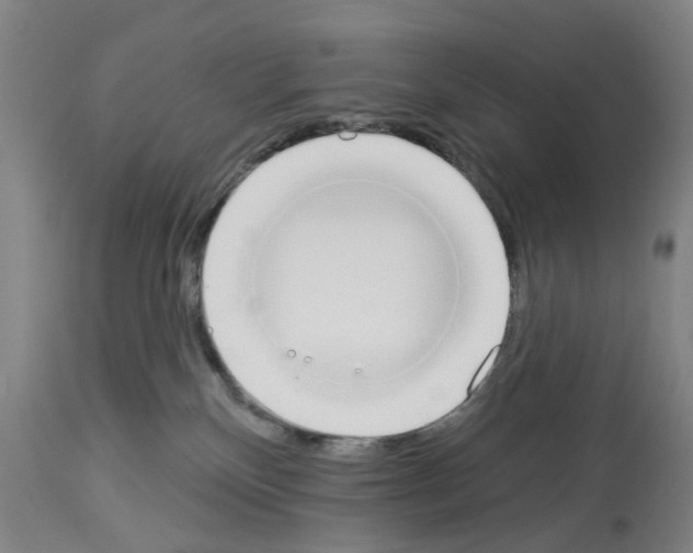 X0000114000136200911131149