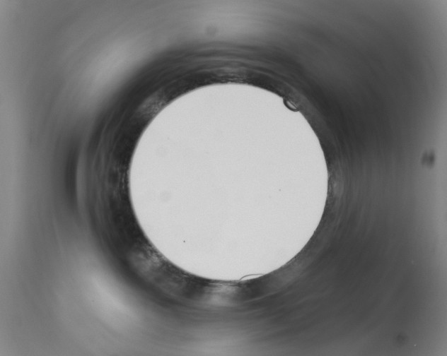 X0000114000141200911131149