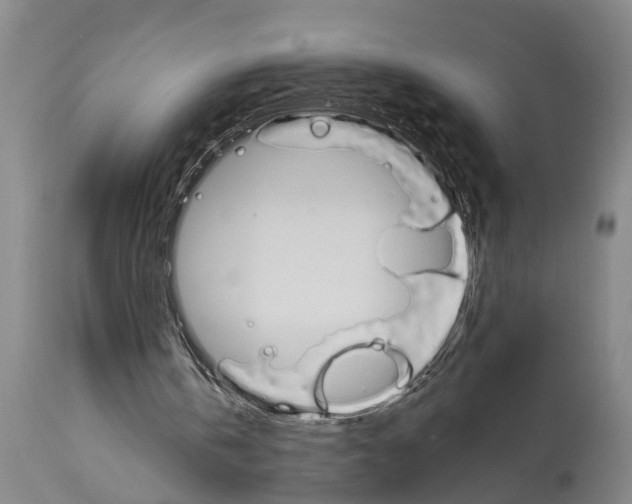 X0000114000146200911131148