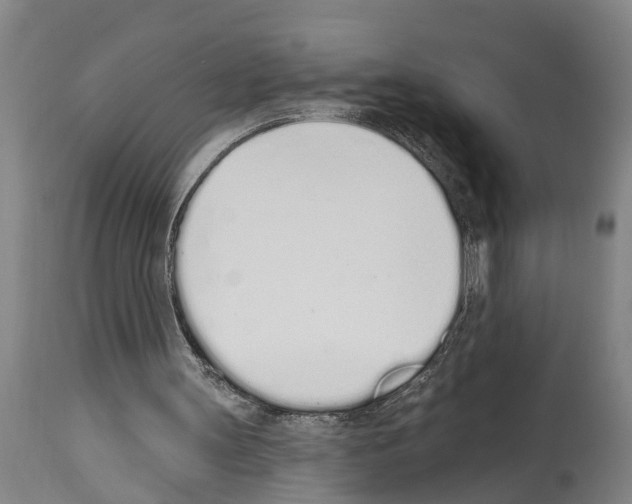 X0000114000147200911131148