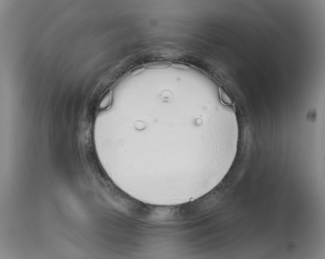 X0000114000177200911131149