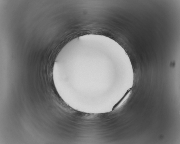 X0000114000186200911131149