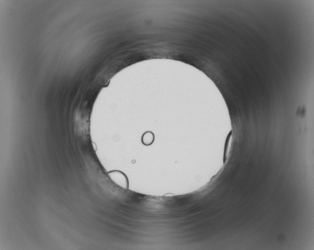 X0000114000190200911131149