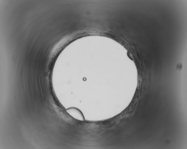 X0000114000197200911131148