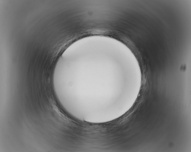 X0000114000201200911131148
