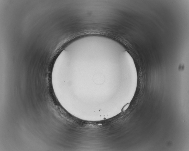 X0000114000207200911131148