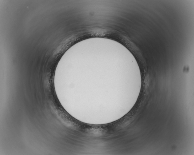 X0000114000209200911131148