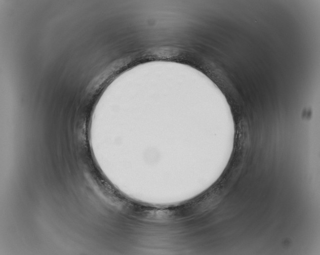 X0000114000212200911131148