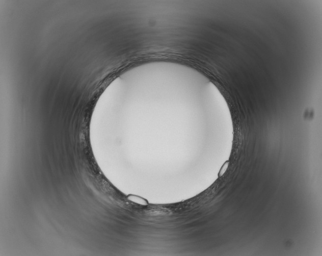 X0000114000215200911131148