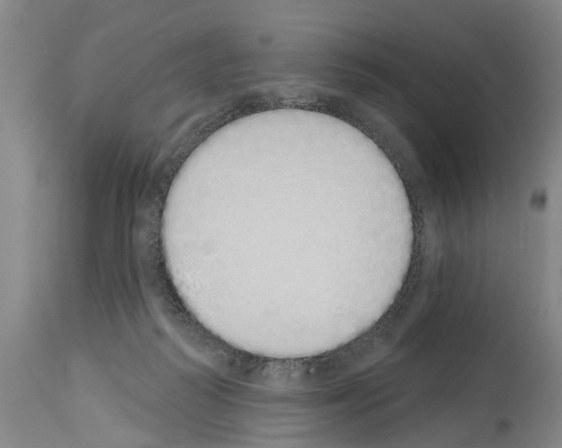 X0000114000218200911131148